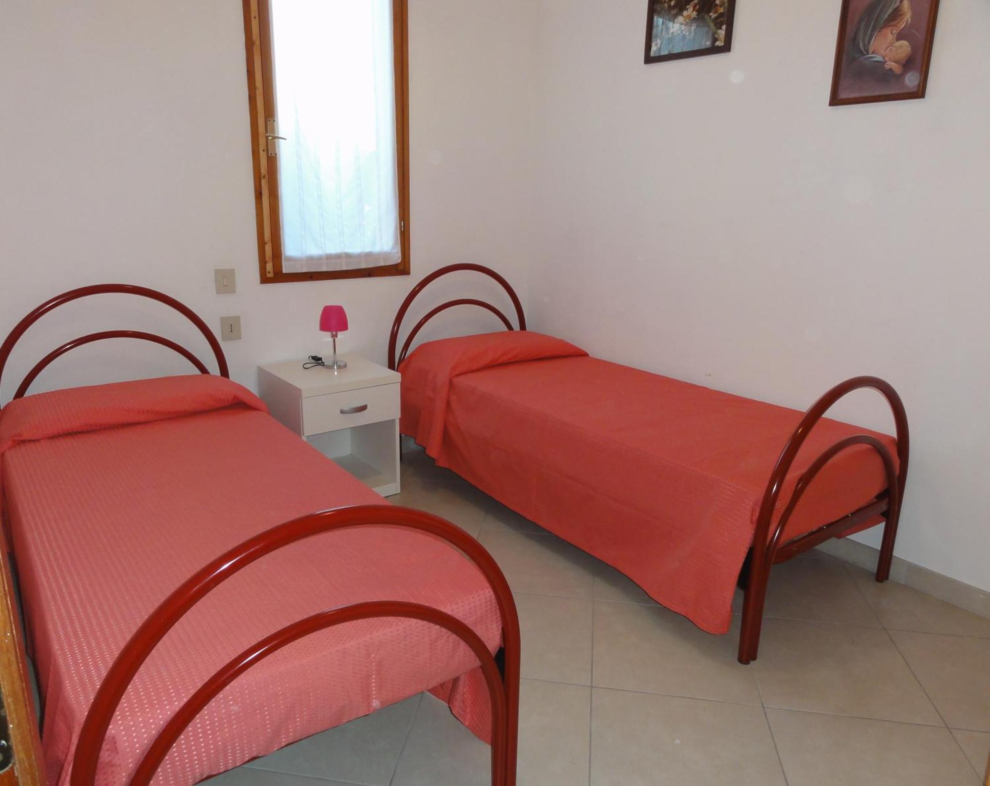 Villa Adelia Bibione Room photo