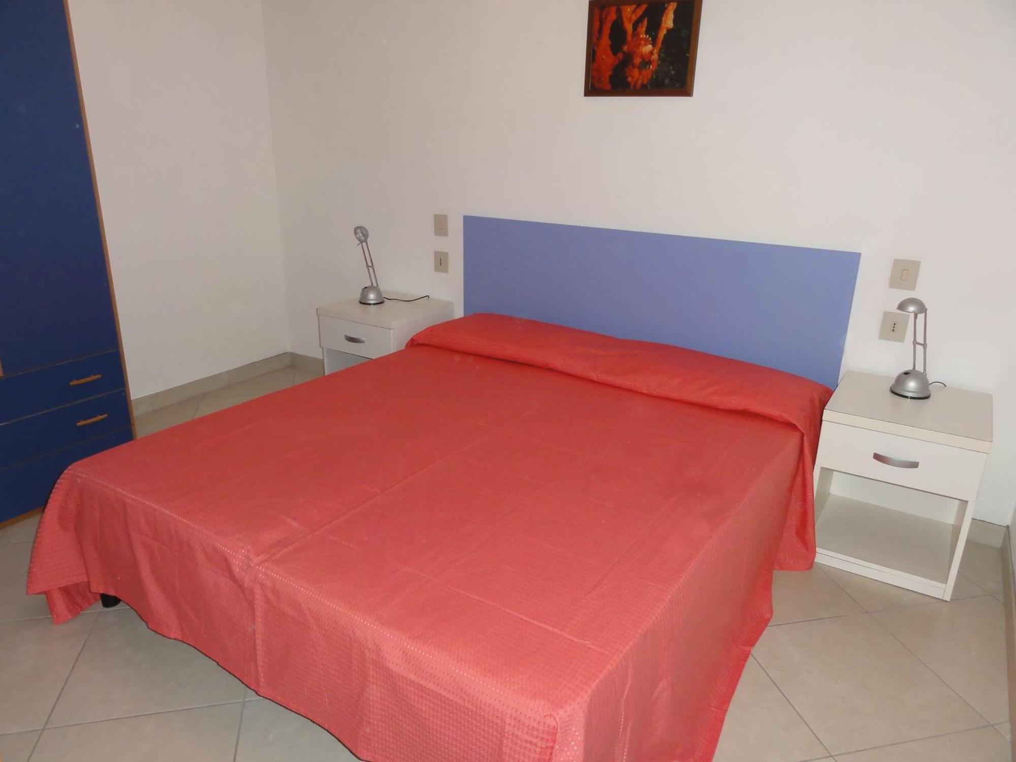 Villa Adelia Bibione Room photo