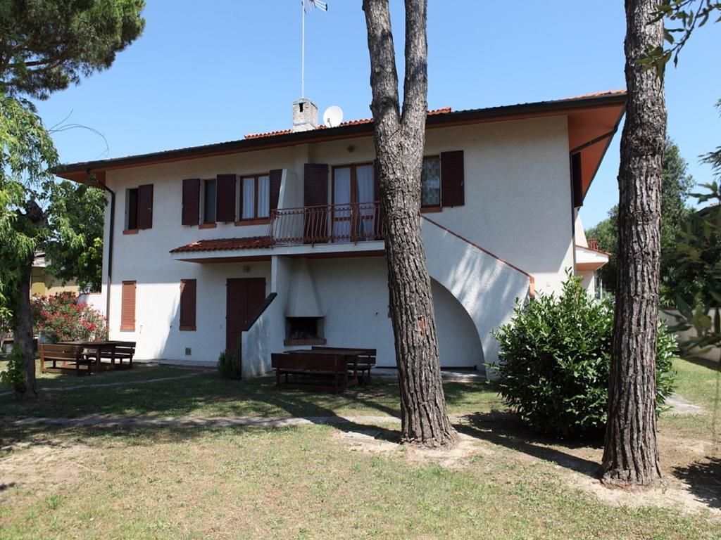 Villa Adelia Bibione Room photo